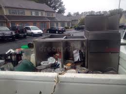 Best Furniture Removal  in Moses Lake North, WA