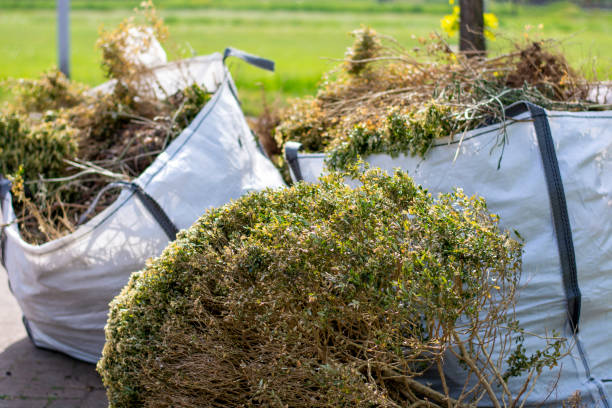  Moses Lake North, WA Junk Removal Services Pros