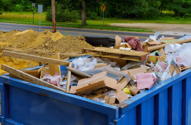 Best Carpet Removal and Disposal  in Moses Lake North, WA