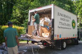 Reliable Moses Lake North, WA Junk Removal Services Solutions