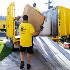 Best Moving and Downsizing Cleanouts  in Moses Lake North, WA